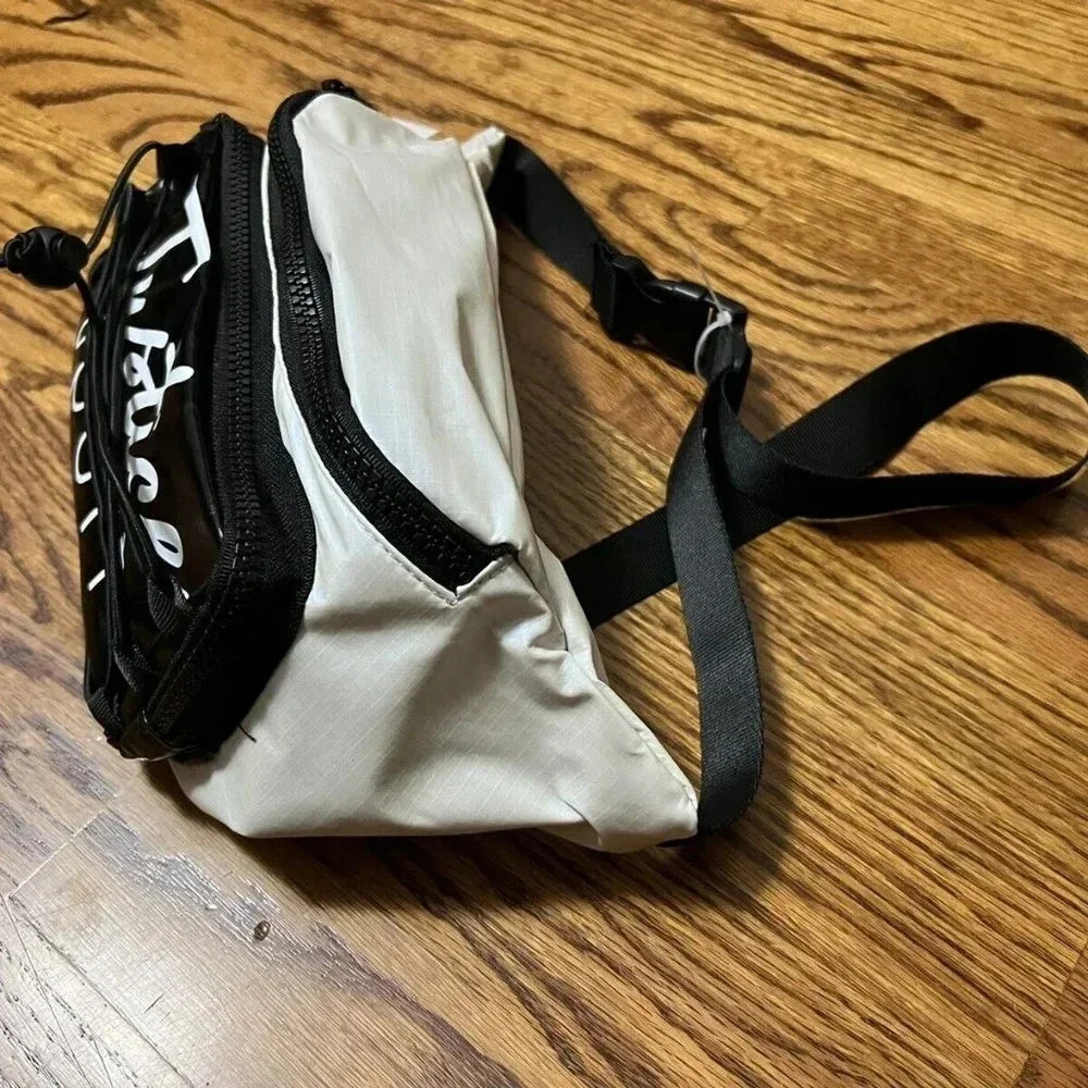 NEW Justice For Girls Sports Fanny Pack Waist Bag - Picture 4 of 4